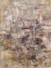 by wallaki, Views[169]