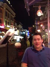 by wallaki, Views[154]