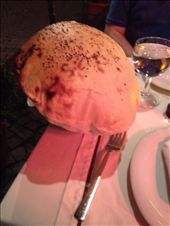 by wallaki, Views[157]