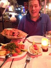 by wallaki, Views[161]