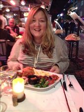 by wallaki, Views[146]