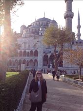 by wallaki, Views[168]