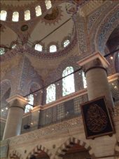 by wallaki, Views[145]