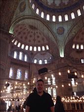 by wallaki, Views[158]