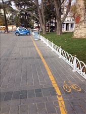 by wallaki, Views[182]