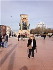 by wallaki, Views[236]