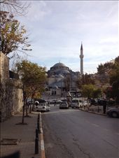 by wallaki, Views[206]