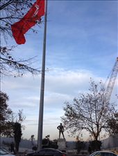 by wallaki, Views[176]