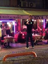 by wallaki, Views[137]