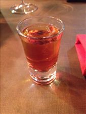 by wallaki, Views[125]