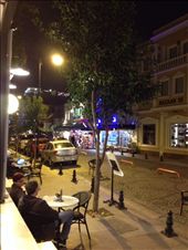 by wallaki, Views[138]