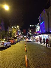 by wallaki, Views[187]