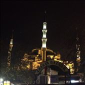 by wallaki, Views[161]