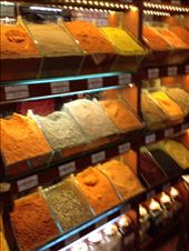 by wallaki, Views[293]