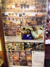 by wallaki, Views[270]