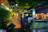 a night in Bangkok: by walruseatwalrus, Views[304]