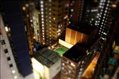 view in my hotel in Hong Kong: by walruseatwalrus, Views[212]