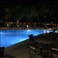 Hotel pool in Managua by: walt Views[277]
