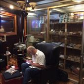 Havana Humidor: by walt, Views[345]