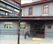 Little Havana Hotel: by walt, Views[733]