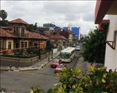 Downtown San Jose: by walt, Views[325]