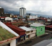 Downtown San Jose: by walt, Views[296]