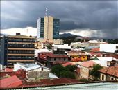 Downtown San Jose: by walt, Views[672]