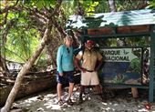 My guide, Gama: by walt, Views[181]