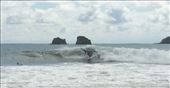 excellent surf: by walt, Views[296]