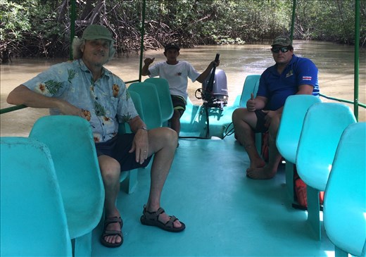 another monkey picture