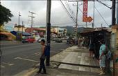 Jaco main drag: by walt, Views[293]