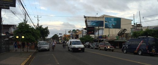 Another street scene