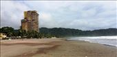 Jaco Beach to the left: by walt, Views[380]