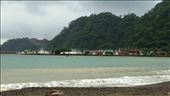 Los Suenos luxury resort and marina: by walt, Views[382]