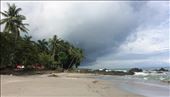 Just another beach: by walt, Views[303]