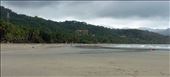The beach at Samara: by walt, Views[187]