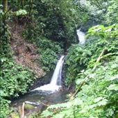 Waterfall: by walt, Views[307]