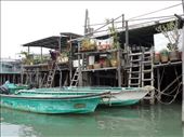 Stilt village: by wander-wonder, Views[198]