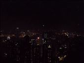 View from Victoria Peak: by wander-wonder, Views[271]