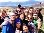 Team Tongariro: by wander-wonder, Views[178]