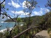 Noosa: by wander-wonder, Views[157]