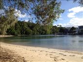 Noosa: by wander-wonder, Views[146]
