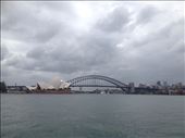 Sydney: by wander-wonder, Views[146]