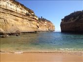 Bay near 12 Apostles : by wander-wonder, Views[135]