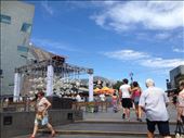 Federation Square - Melbourne : by wander-wonder, Views[154]