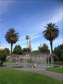 Melbourne: by wander-wonder, Views[265]