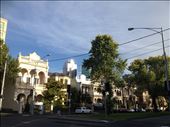 Melbourne : by wander-wonder, Views[212]