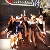 by wanderandshare, Views[739]