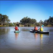 by wanderandshare, Views[181]