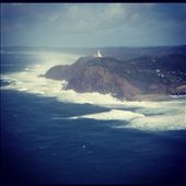 by wanderandshare, Views[237]